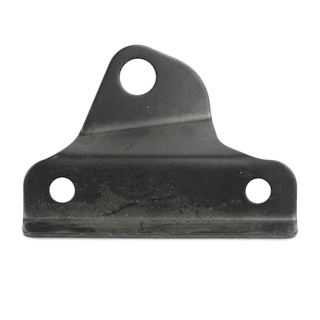 Superior Parts Aftermarket Handle Arm (B) (1 Hole) for Hitachi NR83A Framing Nailers SP 884-066